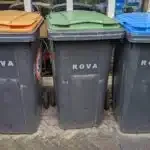 Hattem in Gelderse middenmoot qua lasten