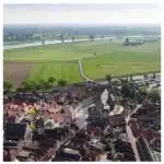 Onderzoeker vraagt hulp