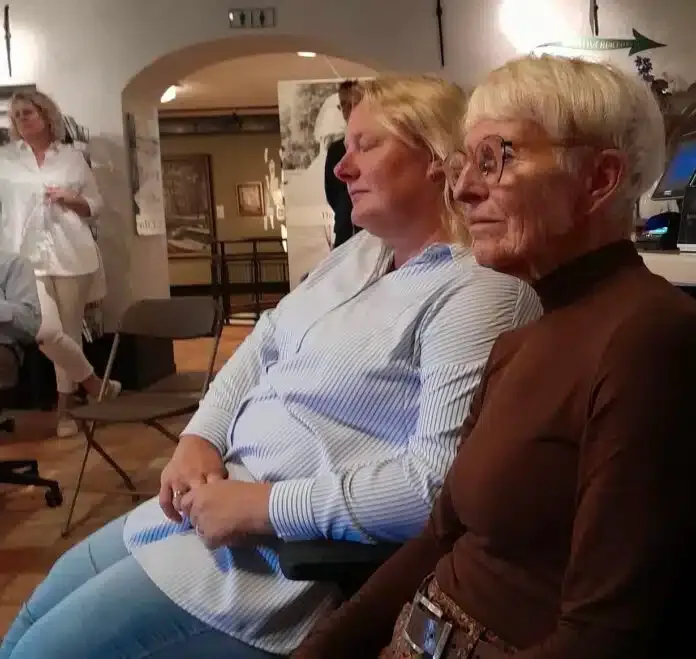240604Anneke72ef7f