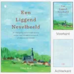 Oud-Hattemer Otto Hof schrijft boek over Hattem