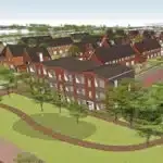 Jongeren willen graag kopen mét hulp van de gemeente