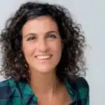 Hattemse Op1-presentator Margje Fikse stopt