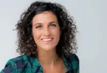 Hattemse Op1-presentator Margje Fikse stopt