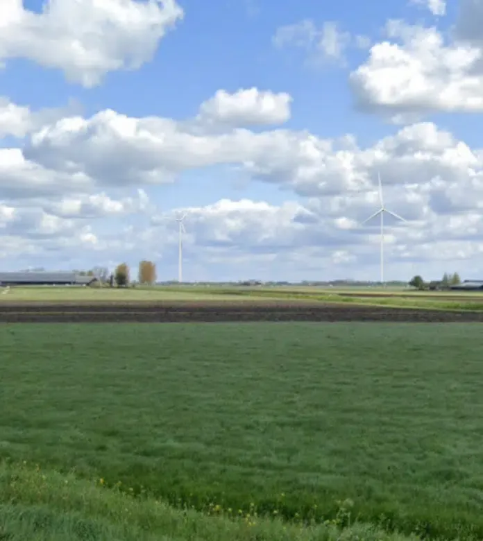 Windpark zalkenbroek n50.jpg