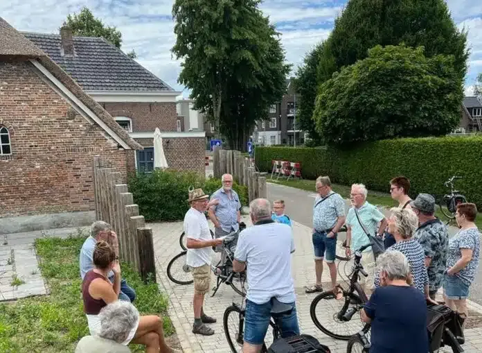 240713Vrieze'serfgoed lage erf