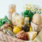 Waarom een kerstpakket met het SKAL keurmerk populair is in 2024