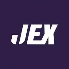 240731 jex