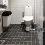 Klein toilet inspiratie: tips en ideeën voor een sfeervolle en functionele kleine WC