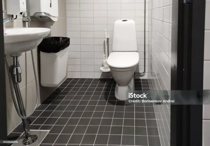 250628 toiletrol - ter vervanging2