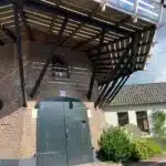 De Zonnesteen: praten over kanker én ontmoeten