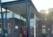 Op Ko€rs houdt extra spreekuur over zorgverzekering