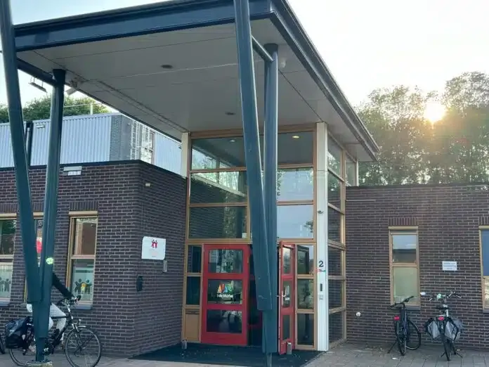 swh welzijn