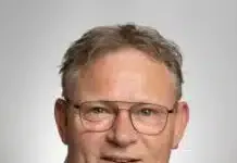 Wisselingen in raad en commissies Hattem