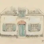 Anton Pieck Museum viert 40-jarig bestaan