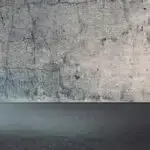 De voordelen van een gietvloer voor je woonkamer