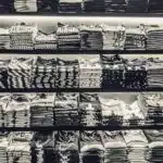 Een blik op de schaduwkant van de kledingindustrie