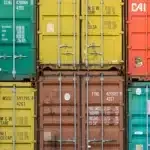 Zo regel je goederentransport voor export binnen Europa