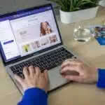Bijverdienen met een webshop: de beste tips