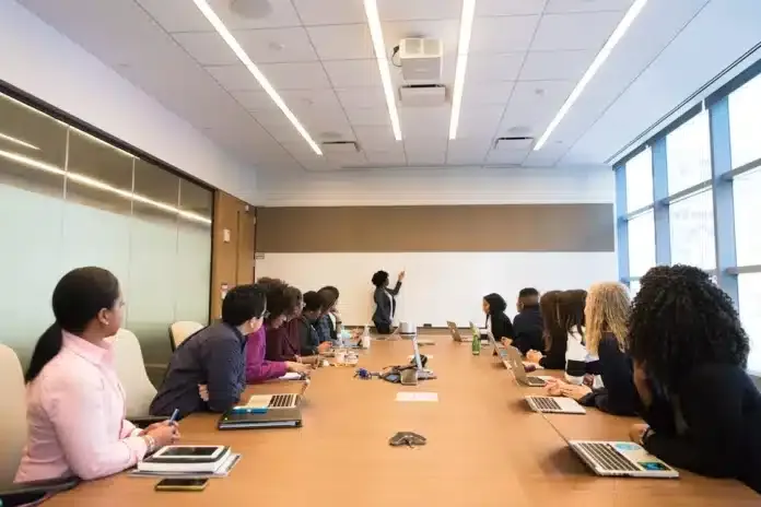 240819 management