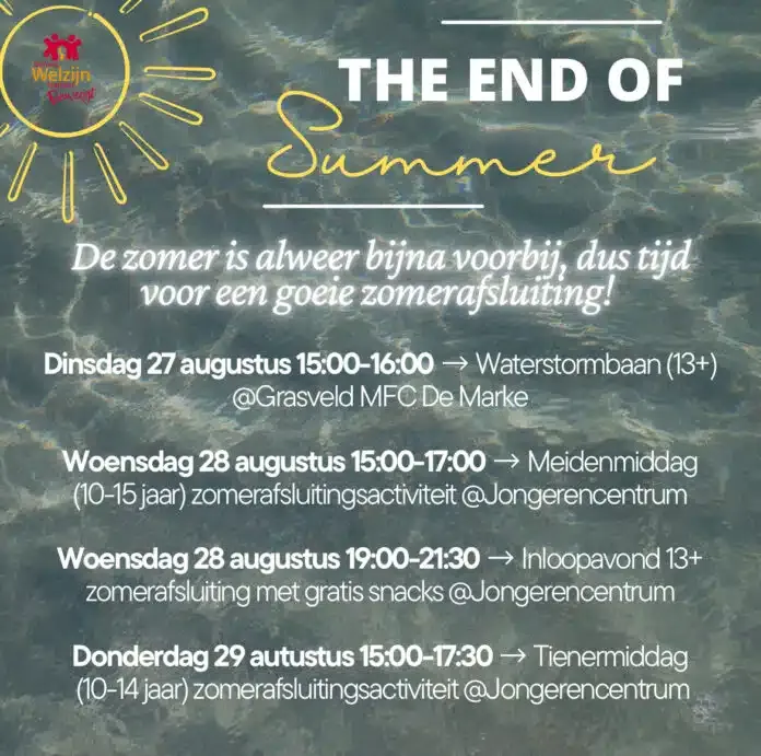 240821jongerenwerk