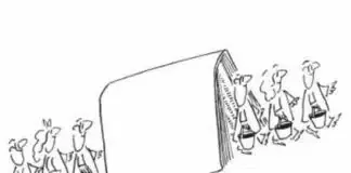 Kennismaken met bibliodrama