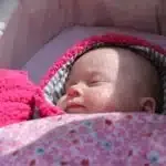 PvdA/GroenLinks komt met voorstel besparing gebruik luiers