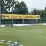 Zalk: maand lang gratis sporten
