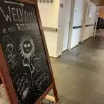 Zomerwerkers bij… de Bongerd (3)