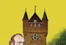 Ontdek Hattem op 7 september ‘Met Andere Ogen’