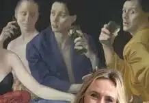 Edith de Jong wil verder met de Dijkpoort: ‘We willen dolgraag blijven’