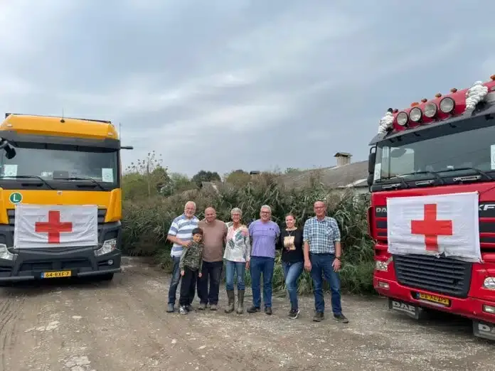 1adbcf10-8a78-44d9-9b72-2af6ddca0755