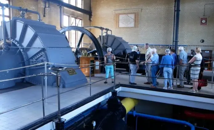 240829 PCOB 16.53.47