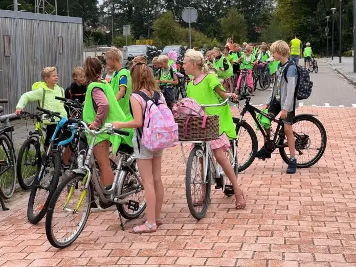 240904 kinderen 870eb8