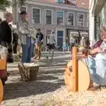 Hoor Hattem: uw reactie op het nieuws
