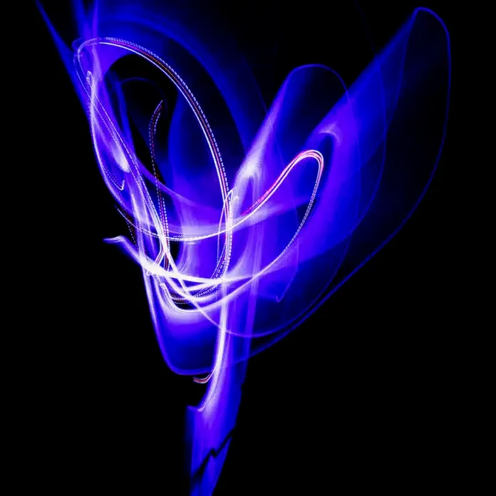 Danser
