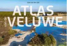 Hattem in de herhaling – Tjirk van der Ziel over zijn liefde voor de Veluwe en de IJssel