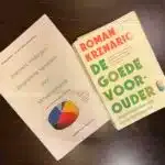 Klimaatprobleem ja of nee? – een gesprek met Hans Akkermans
