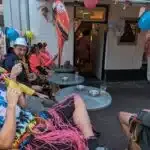 Terrassenbeleid: college geen ‘gekke Henkie’