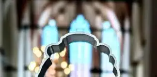 Bach in Hattem nodigt uit voor projectkoor adventscantate