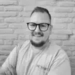 Groep 8 β meester Benjamin over zijn klas