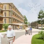 Vragen naar aanleiding van informatieavond Bongerd