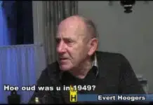 Hattem 725 en 650 jaar – een documentaire