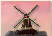 Met Andere Ogen, het verhaal achter de schermen