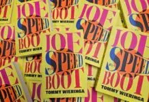 Gratis bieb-lidmaatschap tot 27 jaar