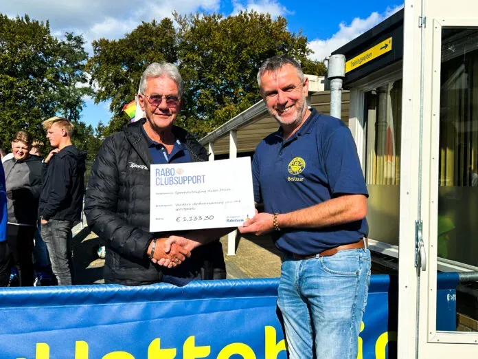 241005 HattoHeim Rabo