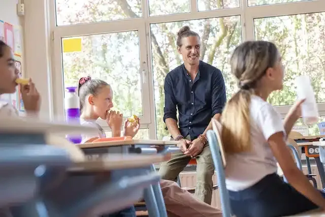 241018 verduurzaming