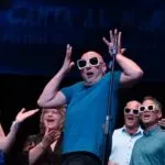 Heisa in Hattem nu, maar ook in de toekomst?