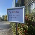 Hulp vragen bij Op Ko€rs: ‘Gooi je schaamte overboord, het is nooit te laat’