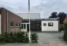 Pubquiz bij Smash