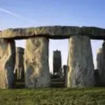 Seniorenreis naar Zuid-Engeland bijna vol